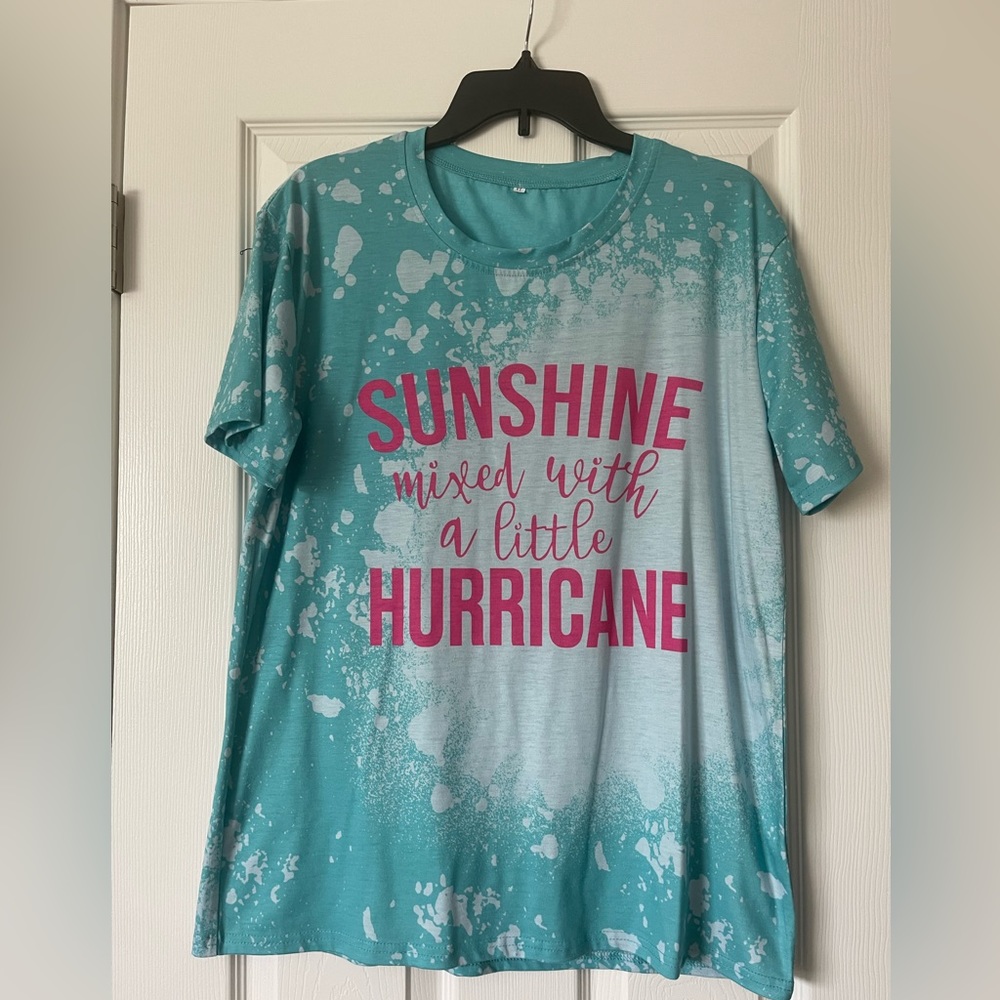 Women’s T-Shirt